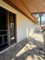 6403 Meadowlark Lane - Photo 5