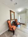 6403 Meadowlark Lane - Photo 6