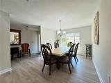 6403 Meadowlark Lane - Photo 7