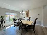 6403 Meadowlark Lane - Photo 8