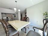 6403 Meadowlark Lane - Photo 9