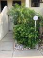 4656 Longwater - Photo 1