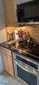 4656 Longwater - Photo 10
