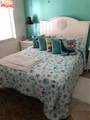 4656 Longwater - Photo 14