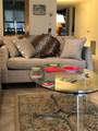 4656 Longwater - Photo 3