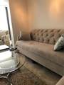 4656 Longwater - Photo 5