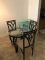 4656 Longwater - Photo 8