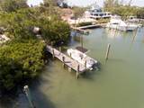 120 Gasparilla Way - Photo 1