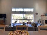 120 Gasparilla Way - Photo 10