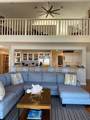 120 Gasparilla Way - Photo 11