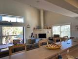 120 Gasparilla Way - Photo 12