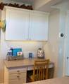 120 Gasparilla Way - Photo 14