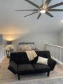 120 Gasparilla Way - Photo 15