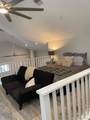 120 Gasparilla Way - Photo 18