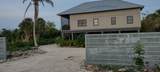 120 Gasparilla Way - Photo 2