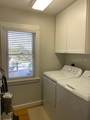 120 Gasparilla Way - Photo 23
