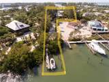 120 Gasparilla Way - Photo 24