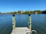 120 Gasparilla Way - Photo 29
