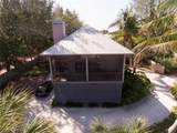 120 Gasparilla Way - Photo 3
