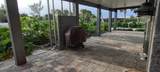 120 Gasparilla Way - Photo 4