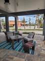 120 Gasparilla Way - Photo 5