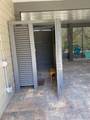 120 Gasparilla Way - Photo 6