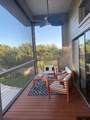 120 Gasparilla Way - Photo 9