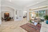 8122 Spring Marsh Drive - Photo 10