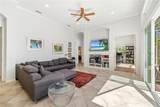 8122 Spring Marsh Drive - Photo 11
