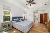 8122 Spring Marsh Drive - Photo 13