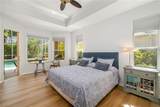 8122 Spring Marsh Drive - Photo 14