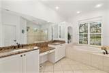 8122 Spring Marsh Drive - Photo 15