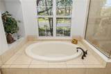 8122 Spring Marsh Drive - Photo 16