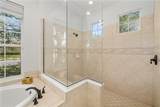 8122 Spring Marsh Drive - Photo 17