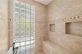 8122 Spring Marsh Drive - Photo 18