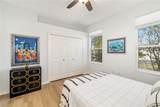 8122 Spring Marsh Drive - Photo 19