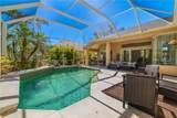 8122 Spring Marsh Drive - Photo 2
