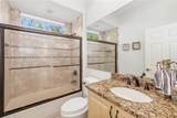 8122 Spring Marsh Drive - Photo 20