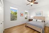 8122 Spring Marsh Drive - Photo 21