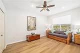 8122 Spring Marsh Drive - Photo 22