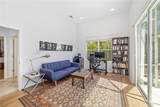 8122 Spring Marsh Drive - Photo 23