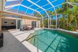 8122 Spring Marsh Drive - Photo 25