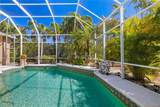 8122 Spring Marsh Drive - Photo 26