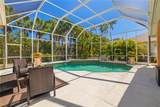 8122 Spring Marsh Drive - Photo 27