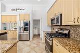 8122 Spring Marsh Drive - Photo 28