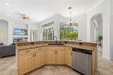 8122 Spring Marsh Drive - Photo 29