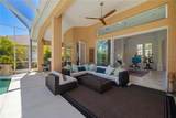 8122 Spring Marsh Drive - Photo 3