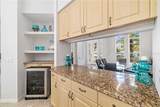 8122 Spring Marsh Drive - Photo 31