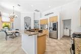 8122 Spring Marsh Drive - Photo 32