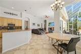 8122 Spring Marsh Drive - Photo 33